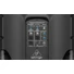 Kép 4/4 - Behringer - Eurolive B115W Bluetooth aktív hangrendszer