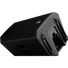 Kép 3/3 - Electro-Voice - ZLX-12
