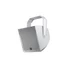 Kép 1/2 - JBL - AWC159 White időjárásálló kültéri hangfal 500W