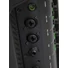 Kép 2/4 - JBL - EON ONE Compact