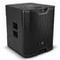 Kép 5/5 - LD SYSTEMS - ICOA SUB 15A féloldalt
