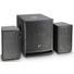 Kép 1/5 - LD Systems - DAVE12G3 aktív PA rendszer 540W/1080W