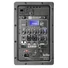 Kép 2/4 - LD Systems - Road Buddy 10 aktív akkumulátoros Bluetooth hangrendszer