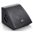 Kép 1/3 - LD Systems - Stinger MON 81 A G2 aktív színpadi monitor, koaxiális