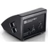 Kép 2/3 - LD Systems - Stinger MON 81 A G2 aktív színpadi monitor