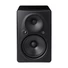 Kép 1/3 - Mackie - HR 624 MkII aktív monitor hangfal