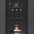 Kép 2/8 - JBL - PRX908 8&quot; kétutas aktív szélessávú hangfal csatlakozók