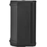 Kép 5/8 - JBL - PRX908 8&quot; kétutas aktív szélessávú hangfal