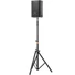 Kép 8/8 - JBL - PRX908 8&quot; kétutas aktív szélessávú hangfal
