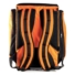 Kép 8/11 - Partybag - 6 Wireless RX Orange