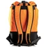 Kép 4/7 - Partybag - MINI Orange