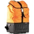 Kép 6/7 - Partybag - MINI Orange
