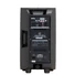 Kép 2/3 - Soundsation - HYPER TOP 10A Aktív hangfal 500 Watt