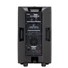 Kép 2/3 - Soundsation - HYPER TOP 12A Aktív hangfal 1000 Watt