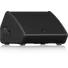 Kép 1/4 - Turbosound - TFX122M-AN Active Flashline Monitor