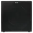 Kép 1/4 - Alto Pro - TX18S aktív sub hangfal, 900 W RMS, 18", DSP
