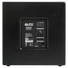 Kép 2/4 - Alto Pro - TX18S aktív sub hangfal, 900 W RMS, 18", DSP