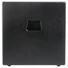 Kép 3/4 - Alto Pro - TX18S aktív sub hangfal, 900 W RMS, 18", DSP