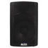 Kép 1/4 - Alto Pro - TX410 aktív hangfal, 350 W, 10"+1", Bluetooth
