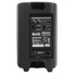 Kép 2/4 - Alto Pro - TX410 aktív hangfal, 350 W, 10"+1", Bluetooth