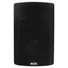 Kép 1/5 - Alto Pro - TX412 aktív hangfal, 700 W, 12"+1", Bluetooth