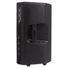 Kép 3/5 - Alto Pro - TX412 aktív hangfal, 700 W, 12"+1", Bluetooth