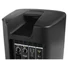 Kép 5/5 - Alto Pro - TX412 aktív hangfal, 700 W, 12"+1", Bluetooth