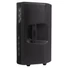 Kép 3/5 - Alto Pro - TX412B akkumulátoros aktív hangfal, 600 W, 12"+1", Bluetooth