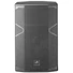 Kép 1/4 - DAS Audio - VANTEC 15A, szemből