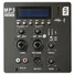 Kép 3/4 - FS Audio - YAC-12A Aktív hangfal