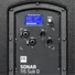 Kép 2/3 - HK AUDIO - Sonar 115 Sub D aktív mélyláda