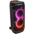 Kép 1/5 - JBL - PartyBox 720 Bluetooth hangsugárzó
