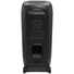 Kép 2/5 - JBL - PartyBox 720 Bluetooth hangsugárzó