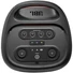 Kép 5/5 - JBL - PartyBox 720 Bluetooth hangsugárzó