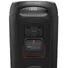 Kép 3/5 - JBL - PartyBox 720 Bluetooth hangsugárzó