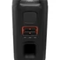 Kép 4/5 - JBL - PartyBox 720 Bluetooth hangsugárzó