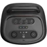 Kép 3/5 - JBL - PartyBox 520 Bluetooth hangsugárzó