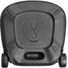 Kép 4/5 - JBL - PartyBox 520 Bluetooth hangsugárzó