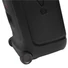 Kép 5/5 - JBL - PartyBox 520 Bluetooth hangsugárzó
