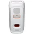 Kép 2/5 - JBL - PartyBox Club 120 Bluetooth hangsugárzó, fehér