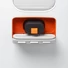 Kép 4/5 - JBL - PartyBox Club 120 Bluetooth hangsugárzó, fehér