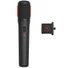Kép 6/6 - JBL - PartyBox Encore 2 Bluetooth hangsugárzó mikrofonnal