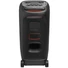 Kép 2/5 - JBL - PartyBox Stage 320 Bluetooth hangsugárzó, fekete