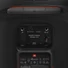 Kép 3/5 - JBL - PartyBox Stage 320 Bluetooth hangsugárzó, fekete