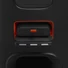 Kép 4/5 - JBL - PartyBox Stage 320 Bluetooth hangsugárzó, fekete