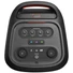 Kép 5/5 - JBL - PartyBox Stage 320 Bluetooth hangsugárzó, fekete