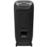Kép 2/4 - JBL - PartyBox Ultimate Bluetooth hangsugárzó
