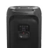 Kép 3/4 - JBL - PartyBox Ultimate Bluetooth hangsugárzó