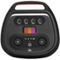 Kép 4/4 - JBL - PartyBox Ultimate Bluetooth hangsugárzó