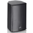 Kép 1/3 - LD Systems - SAT 62 A G2 aktív hangfal, fekete